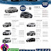  Harga OTR Hyundai Samarinda  Balikpapan Kaltim dan Kaltara